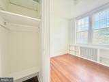 1908 37TH Street - Photo 15