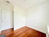 1908 37TH Street - Photo 16
