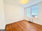 1908 37TH Street - Photo 17