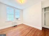 1908 37TH Street - Photo 18
