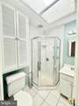 1908 37TH Street - Photo 19
