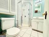 1908 37TH Street - Photo 20