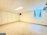 1908 37TH Street - Photo 21