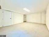 1908 37TH Street - Photo 22