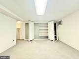 1908 37TH Street - Photo 23