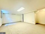 1908 37TH Street - Photo 24