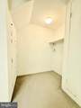 1908 37TH Street - Photo 25