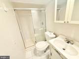 1908 37TH Street - Photo 26