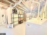 1908 37TH Street - Photo 28
