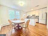 1908 37TH Street - Photo 3