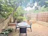 1908 37TH Street - Photo 30