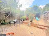 1908 37TH Street - Photo 31