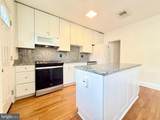 1908 37TH Street - Photo 5
