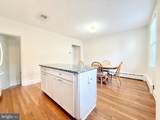 1908 37TH Street - Photo 6