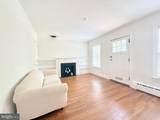 1908 37TH Street - Photo 7