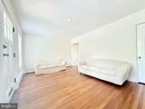 1908 37TH Street - Photo 8