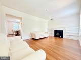 1908 37TH Street - Photo 9