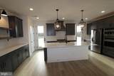 9709 Buckthorn Terrace - Photo 2