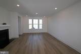 9709 Buckthorn Terrace - Photo 3