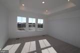 9709 Buckthorn Terrace - Photo 4