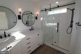 9709 Buckthorn Terrace - Photo 5
