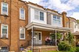 446 Markle Street - Photo 1