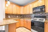 446 Markle Street - Photo 10