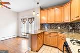 446 Markle Street - Photo 11