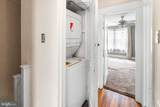 446 Markle Street - Photo 13