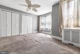 446 Markle Street - Photo 14