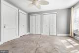 446 Markle Street - Photo 15