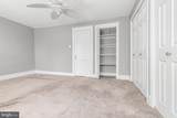 446 Markle Street - Photo 16