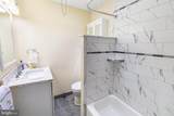 446 Markle Street - Photo 17