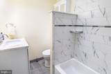 446 Markle Street - Photo 18