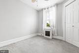 446 Markle Street - Photo 19