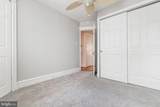 446 Markle Street - Photo 20