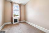 446 Markle Street - Photo 21