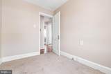 446 Markle Street - Photo 22