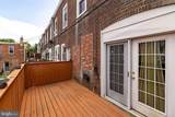 446 Markle Street - Photo 23