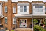 446 Markle Street - Photo 24