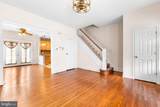 446 Markle Street - Photo 3