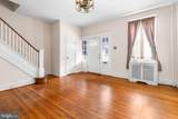 446 Markle Street - Photo 4
