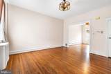 446 Markle Street - Photo 5