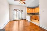 446 Markle Street - Photo 6