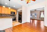 446 Markle Street - Photo 7
