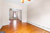 446 Markle Street - Photo 8