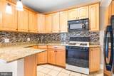 446 Markle Street - Photo 9