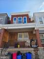 6033 American Street - Photo 1