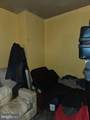 6033 American Street - Photo 11