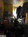 6033 American Street - Photo 12